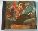 CD - Gerry Rafferty - City To City