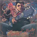 LP - Gerry Rafferty - City To City