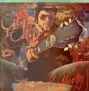 LP - Gerry Rafferty - City To City