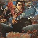 CD - Gerry Rafferty - City To City