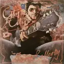 LP - Gerry Rafferty - City To City
