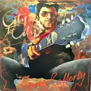 LP - Gerry Rafferty - City To City - Clear