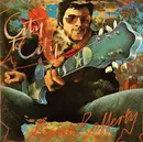 CD - Gerry Rafferty - City To City