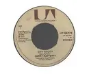 7inch Vinyl Single - Gerry Rafferty - City To City