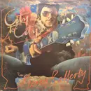 LP - Gerry Rafferty - City To City