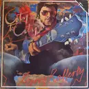 LP - Gerry Rafferty - City To City