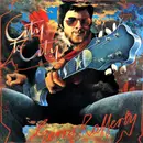 LP - Gerry Rafferty - City To City