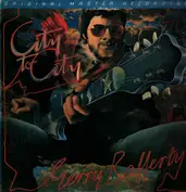 Gerry Rafferty