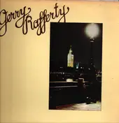 Gerry Rafferty - Gerry Rafferty