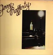 Gerry Rafferty - Gerry Rafferty