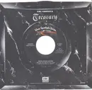 7inch Vinyl Single - Gerry Rafferty - Home And Dry / Days Gone Down