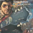 7inch Vinyl Single - Gerry Rafferty - Home And Dry