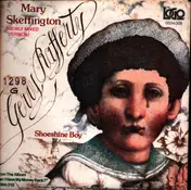 Gerry Rafferty - Mary Skeffington