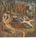 LP - Gerry Rafferty - Night Owl