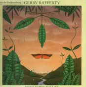 Gerry Rafferty - Right Down the Line