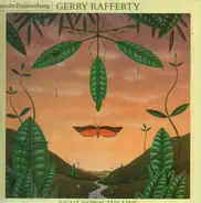 Gerry Rafferty - Right Down the Line