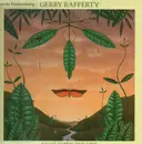 LP - Gerry Rafferty - Right Down The Line - The Best Of Gerry Rafferty