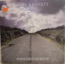 LP - Gerry Rafferty - Sleepwalking