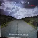 LP - Gerry Rafferty - Sleepwalking