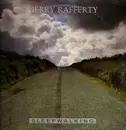 LP - Gerry Rafferty - Sleepwalking
