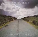 LP - Gerry Rafferty - Sleepwalking