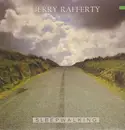 LP - Gerry Rafferty - Sleepwalking