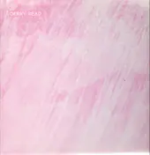 Gerry Read - U Got No God Damn Groove