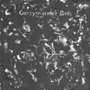 7inch Vinyl Single - Gerrymander Bob - Don't Mind