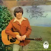 Gerry Ford - With Love