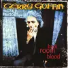 CD - Gerry Goffin - Back Room Blood