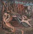 LP - Gerry Rafferty - Night Owl