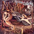 LP - Gerry Rafferty - Night Owl