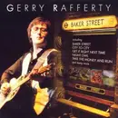 CD - Gerry Rafferty - Baker Street