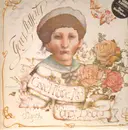 LP - Gerry Rafferty - Can I Have My Money Back?