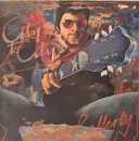 LP - Gerry Rafferty - City To City