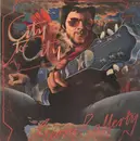 LP - Gerry Rafferty - City To City