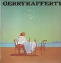 LP - Gerry Rafferty - Gerry Rafferty Revisited