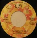 7'' - Gerry Rafferty - Right Down The Line