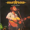 Double LP - Gerry Rafferty - Star Gold