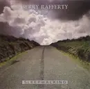 LP - Gerry Rafferty - Sleepwalking