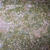 Gerry Read - Jummy