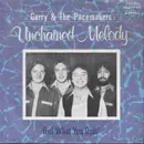 7'' - Gerry & The Pacemakers - Unchained Melody