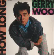 12'' - Gerry Woo - How Long
