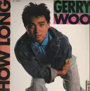 12'' - Gerry Woo - How Long