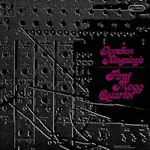 gershon kingsley - FIRST MOOG QUARTET