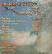 gershon kingsley - Succes D'ete