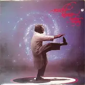 gershon kingsley - Much Silence