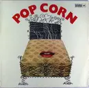 LP - Gershon Kingsley And The Moog Synthesizer - Pop Corn