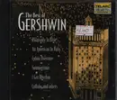 Double CD - Gershwin - The Best Of Gershwin