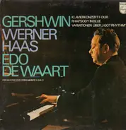 Gershwin - Klavierkonzert F-Dur, Rhapsody in Blue, Variationen über I Got Rhythm